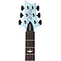 PRS PRS S2 Standard 24 Satin Electric Guitar Cloud Burst