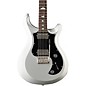 PRS PRS S2 Standard 22 Electric Guitar Platinum Metallic thumbnail