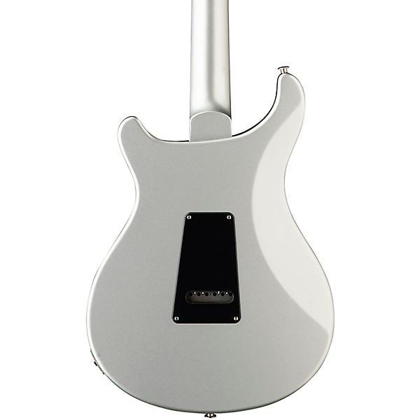 PRS PRS S2 Standard 22 Electric Guitar Platinum Metallic