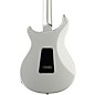 PRS PRS S2 Standard 22 Electric Guitar Platinum Metallic