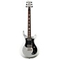 PRS PRS S2 Standard 22 Electric Guitar Platinum Metallic