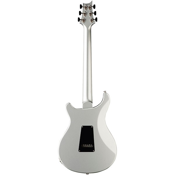 PRS PRS S2 Standard 22 Electric Guitar Platinum Metallic
