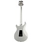 PRS PRS S2 Standard 22 Electric Guitar Platinum Metallic