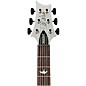 PRS PRS S2 Standard 22 Electric Guitar Platinum Metallic