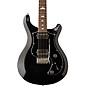 PRS PRS S2 Standard 22 Electric Guitar Black Rainbow Holoflake thumbnail
