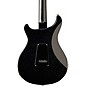 PRS PRS S2 Standard 22 Electric Guitar Black Rainbow Holoflake