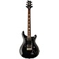 PRS PRS S2 Standard 22 Electric Guitar Black Rainbow Holoflake