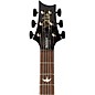 PRS PRS S2 Standard 22 Electric Guitar Black Rainbow Holoflake
