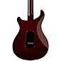 PRS PRS S2 Standard 22 Electric Guitar Dark Cherry Sunburst