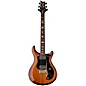 PRS PRS S2 Standard 22 Electric Guitar Dark Cherry Sunburst