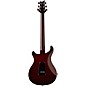 PRS PRS S2 Standard 22 Electric Guitar Dark Cherry Sunburst