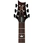 PRS PRS S2 Standard 22 Electric Guitar Dark Cherry Sunburst