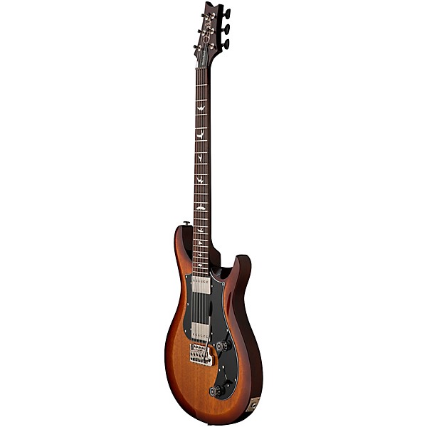 PRS PRS S2 Standard 22 Electric Guitar Dark Cherry Sunburst