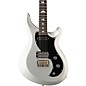 PRS PRS S2 Vela Electric Guitar Platinum Metallic thumbnail