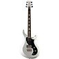 PRS PRS S2 Vela Electric Guitar Platinum Metallic