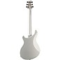 PRS PRS S2 Vela Electric Guitar Platinum Metallic