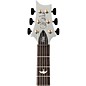 PRS PRS S2 Vela Electric Guitar Platinum Metallic