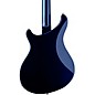 PRS PRS S2 Vela Electric Guitar Metallic Midnight
