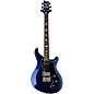 PRS PRS S2 Vela Electric Guitar Metallic Midnight