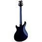 PRS PRS S2 Vela Electric Guitar Metallic Midnight