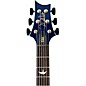 PRS PRS S2 Vela Electric Guitar Metallic Midnight