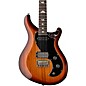 PRS PRS S2 Vela Electric Guitar Dark Cherry Sunburst thumbnail