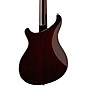 PRS PRS S2 Vela Electric Guitar Dark Cherry Sunburst