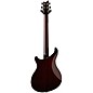 PRS PRS S2 Vela Electric Guitar Dark Cherry Sunburst