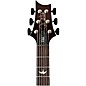 PRS PRS S2 Vela Electric Guitar Dark Cherry Sunburst