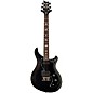 PRS PRS S2 Vela Electric Guitar Black Rainbow Holoflake