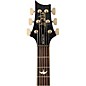 PRS PRS S2 McCarty 594 Thinline Standard Electric Guitar Black Rainbow Holoflake