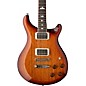 PRS PRS S2 McCarty 594 Thinline Standard Electric Guitar Dark Cherry Sunburst thumbnail