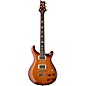 PRS PRS S2 McCarty 594 Thinline Standard Electric Guitar Dark Cherry Sunburst