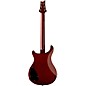 PRS PRS S2 McCarty 594 Thinline Standard Electric Guitar Dark Cherry Sunburst
