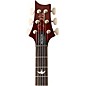 PRS PRS S2 McCarty 594 Thinline Standard Electric Guitar Dark Cherry Sunburst