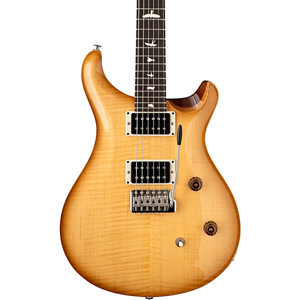 PRS PRS CE 24 Electric Guitar Vintage Natural