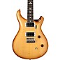 PRS PRS CE 24 Electric Guitar Vintage Natural thumbnail