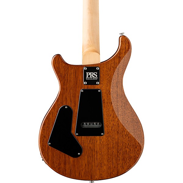 PRS PRS CE 24 Electric Guitar Vintage Natural