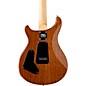 PRS PRS CE 24 Electric Guitar Vintage Natural