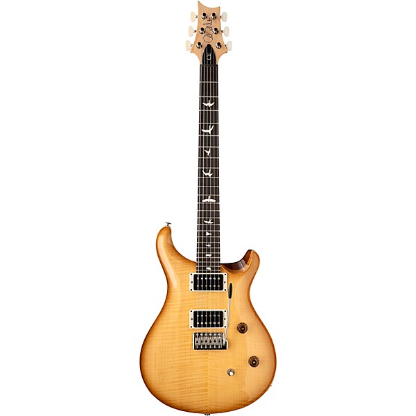 PRS PRS CE 24 Electric Guitar Vintage Natural