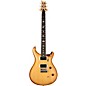 PRS PRS CE 24 Electric Guitar Vintage Natural
