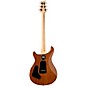 PRS PRS CE 24 Electric Guitar Vintage Natural