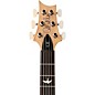 PRS PRS CE 24 Electric Guitar Vintage Natural