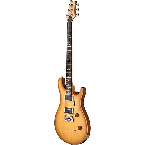 PRS PRS CE 24 Electric Guitar Vintage Natural