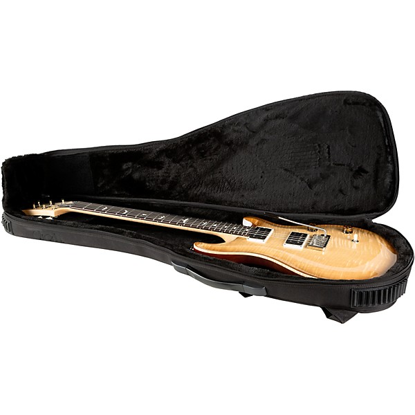 PRS PRS CE 24 Electric Guitar Vintage Natural