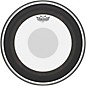 Remo Ambassador SMT Clear Tom Drumhead - 16 in. thumbnail