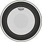 Remo Ambassador SMT Coated Tom Drumhead - 16 in. thumbnail