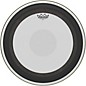 Remo Ambassador SMT Coated Tom Drumhead - 18 in. thumbnail