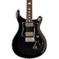 PRS PRS S2 Standard 24 Electric Guitar Black Rainbow Holoflake thumbnail