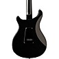 PRS PRS S2 Standard 24 Electric Guitar Black Rainbow Holoflake
